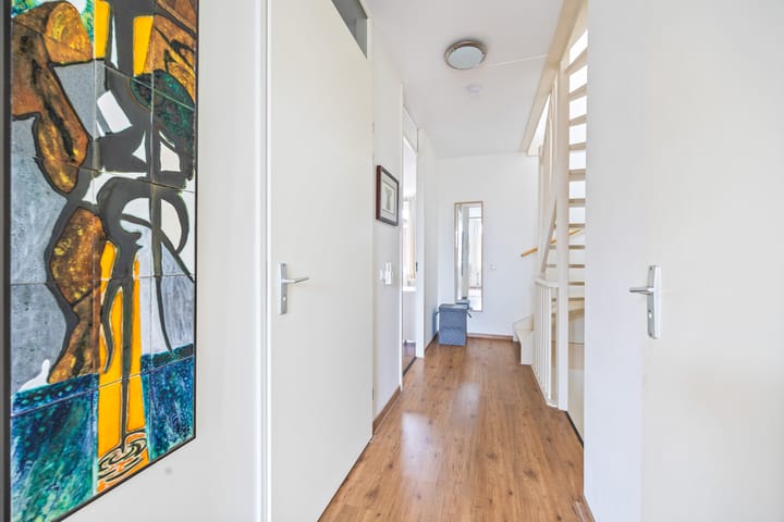 Foto 20 van Noorderbeekstraat 11