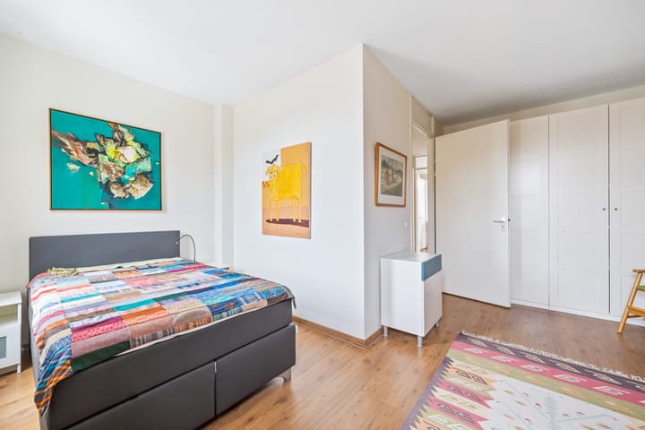 Foto 22 van Noorderbeekstraat 11