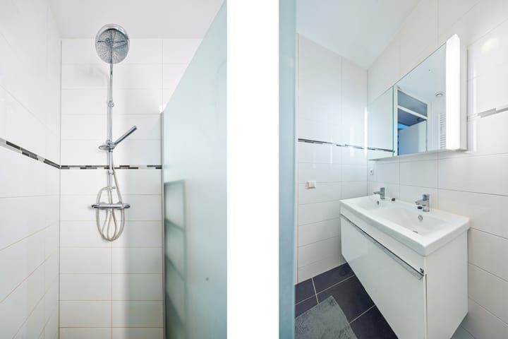 Foto 24 van Noorderbeekstraat 11