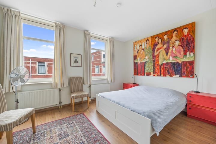 Foto 25 van Noorderbeekstraat 11