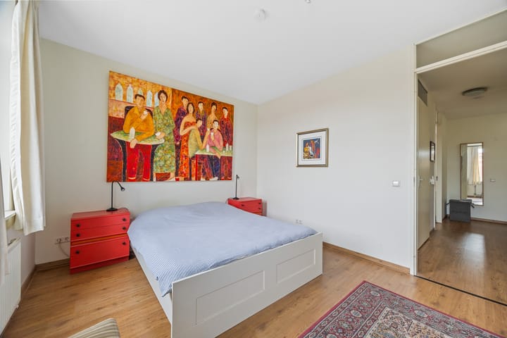 Foto 26 van Noorderbeekstraat 11