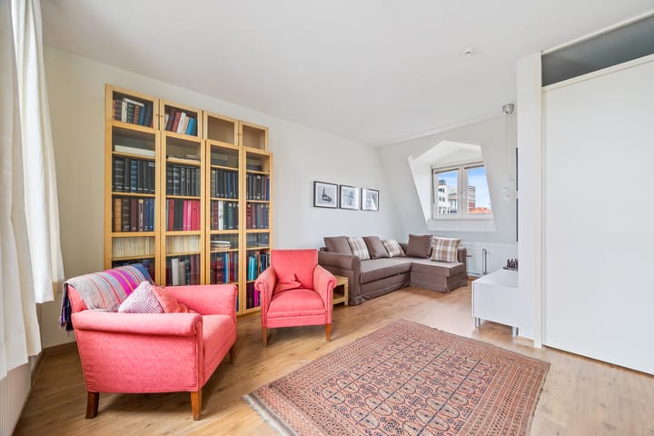 Foto 28 van Noorderbeekstraat 11