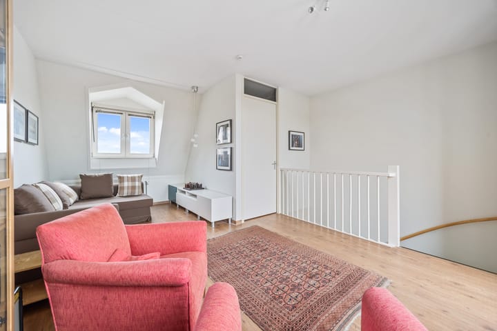 Foto 29 van Noorderbeekstraat 11