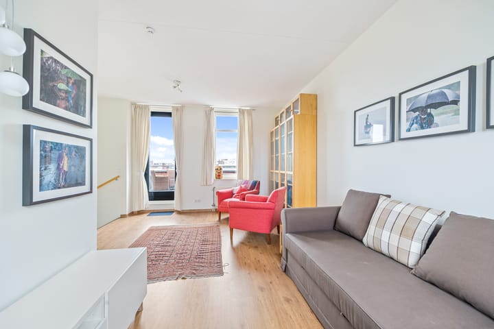 Foto 30 van Noorderbeekstraat 11