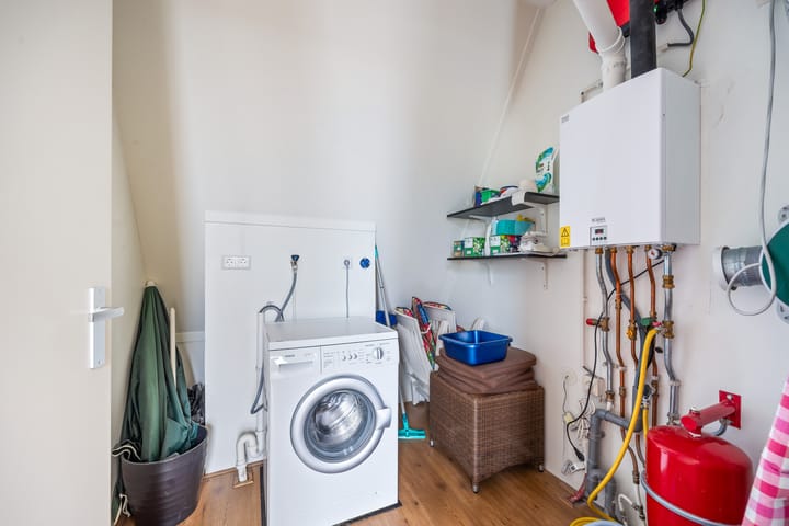 Foto 31 van Noorderbeekstraat 11