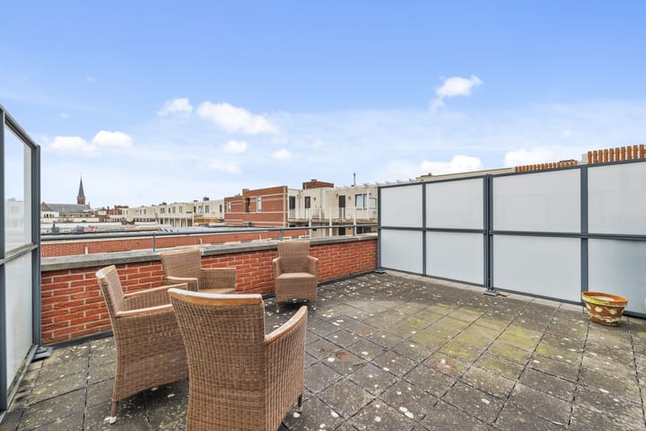 Foto 32 van Noorderbeekstraat 11