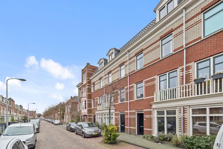 Foto 33 van Noorderbeekstraat 11