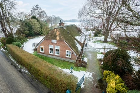 Puntweg 5 secondary image