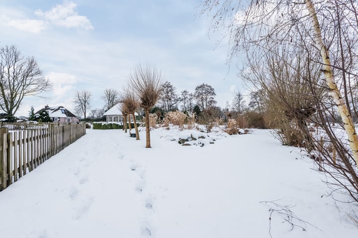 Foto 5 van Puntweg 5