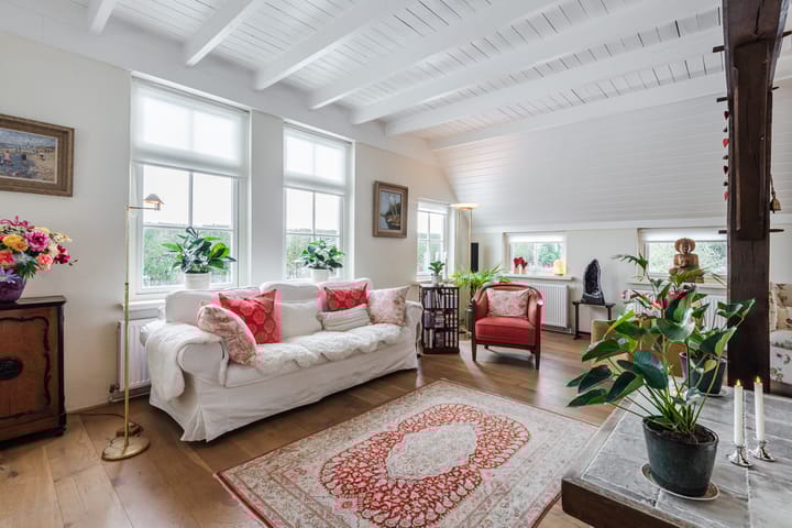 Foto 7 van Puntweg 5