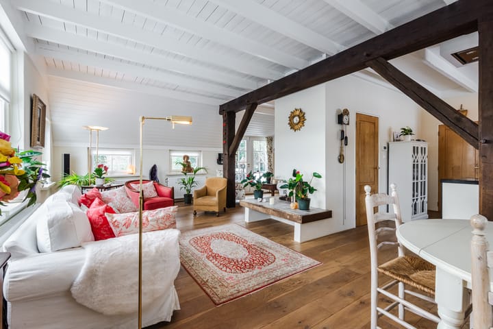 Foto 8 van Puntweg 5