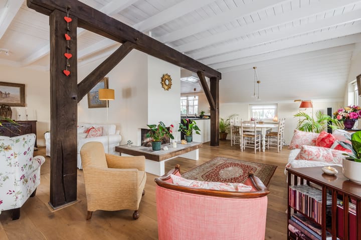 Foto 11 van Puntweg 5