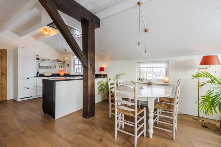 Foto 12 van Puntweg 5