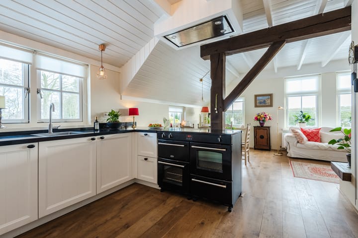 Foto 15 van Puntweg 5