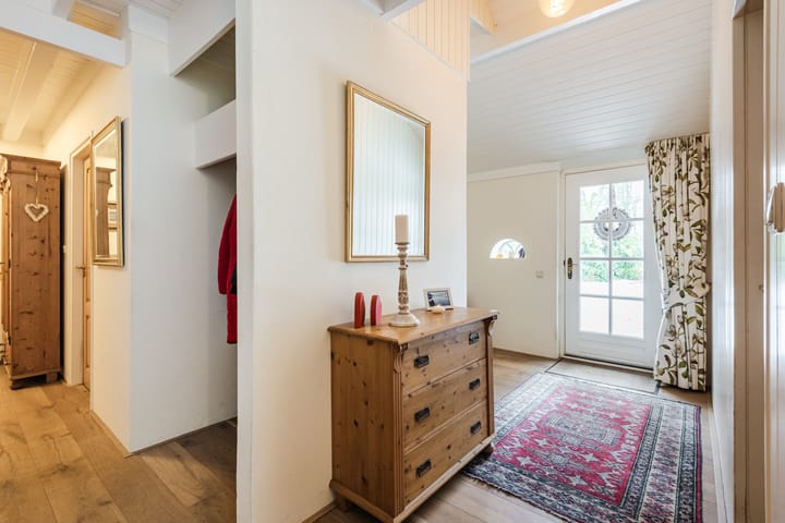 Foto 16 van Puntweg 5