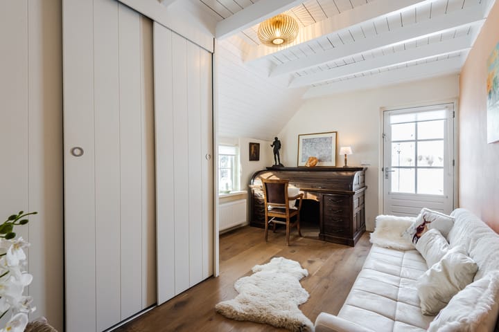 Foto 19 van Puntweg 5