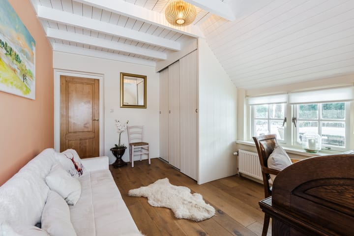 Foto 20 van Puntweg 5