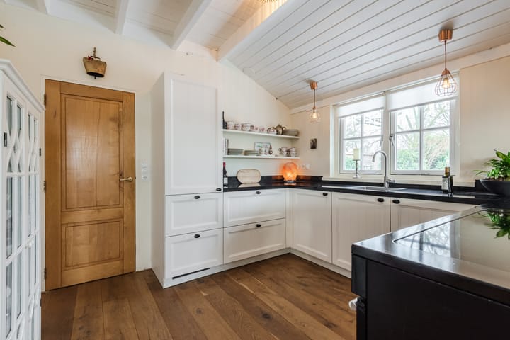 Foto 13 van Puntweg 5