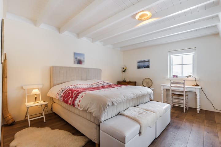 Foto 22 van Puntweg 5