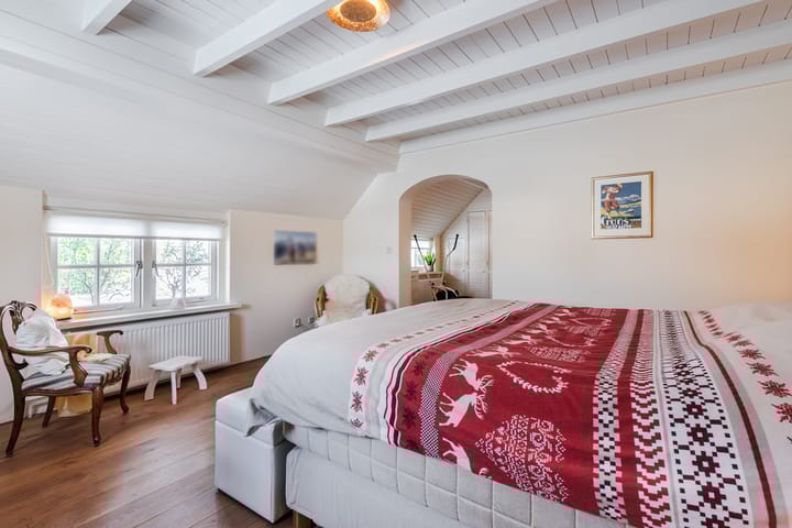 Foto 23 van Puntweg 5