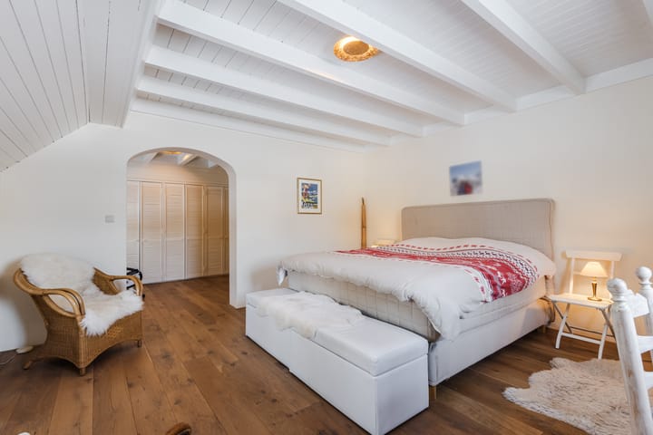 Foto 24 van Puntweg 5