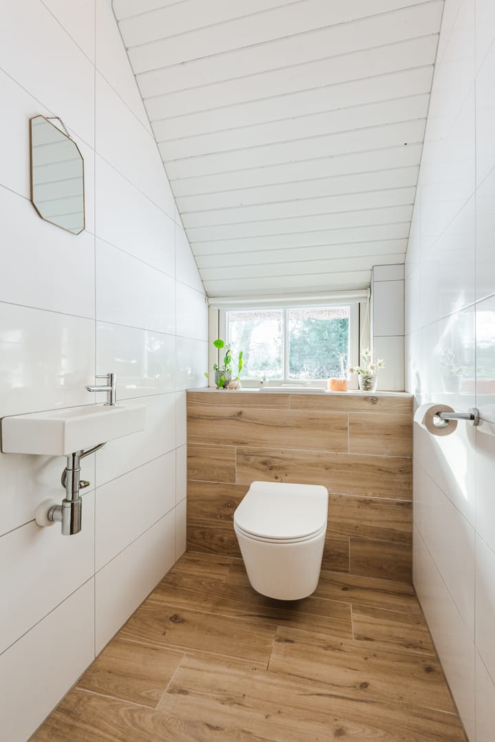 Foto 26 van Puntweg 5