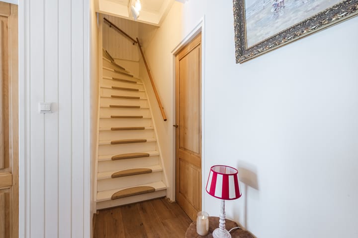 Foto 27 van Puntweg 5