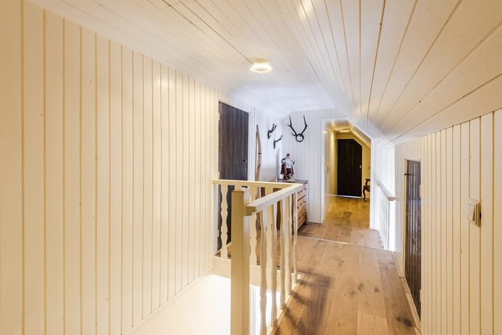 Foto 29 van Puntweg 5