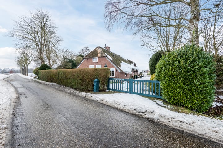 Foto 3 van Puntweg 5