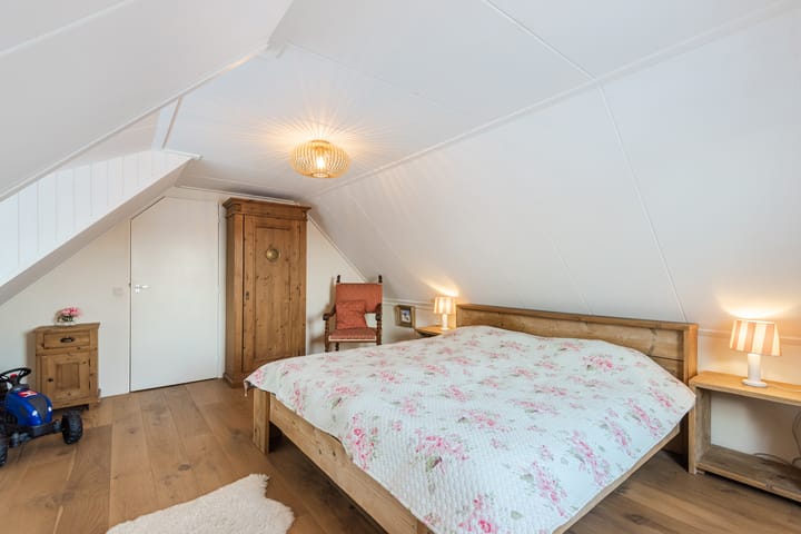 Foto 31 van Puntweg 5