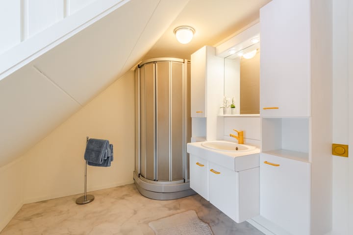 Foto 32 van Puntweg 5