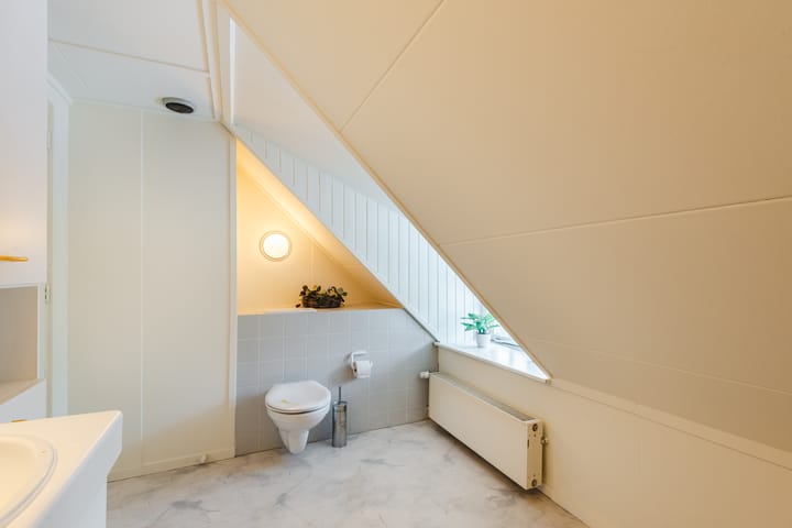 Foto 33 van Puntweg 5