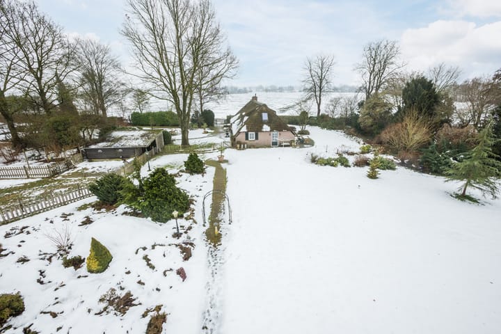 Foto 38 van Puntweg 5