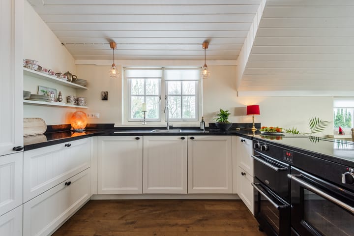 Foto 14 van Puntweg 5