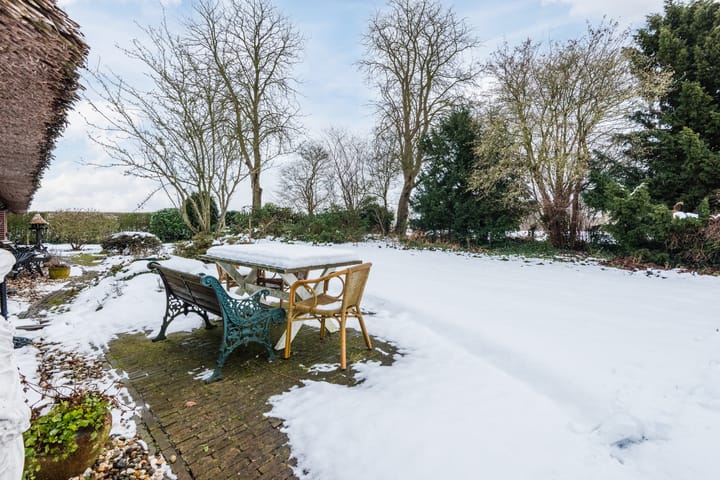 Foto 40 van Puntweg 5