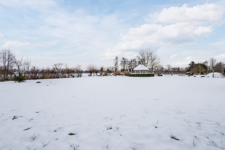 Foto 42 van Puntweg 5