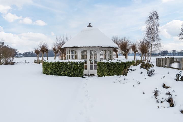 Foto 43 van Puntweg 5