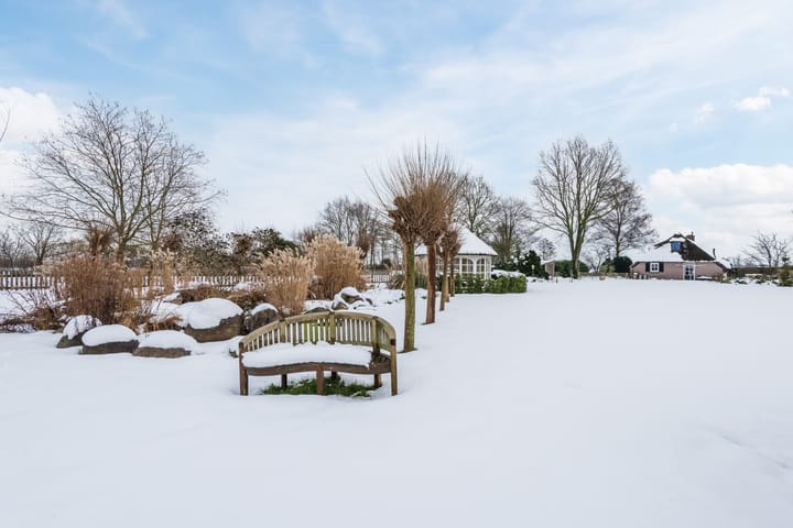 Foto 44 van Puntweg 5