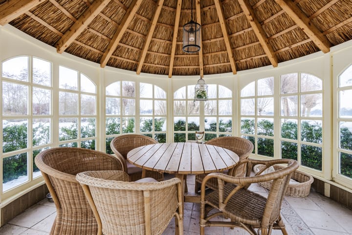 Foto 45 van Puntweg 5