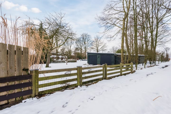 Foto 46 van Puntweg 5