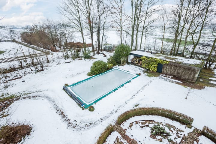 Foto 47 van Puntweg 5