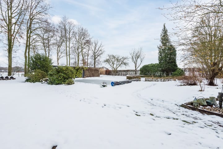 Foto 48 van Puntweg 5