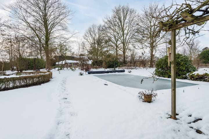 Foto 49 van Puntweg 5