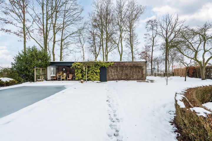 Foto 51 van Puntweg 5