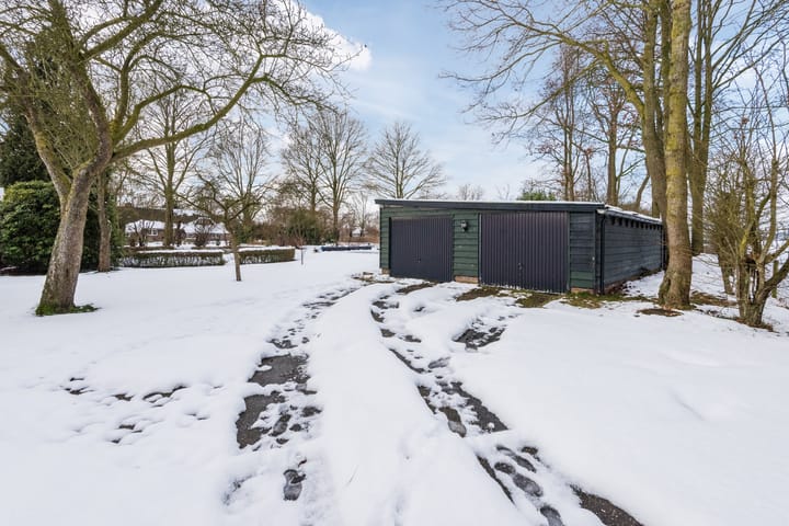 Foto 53 van Puntweg 5