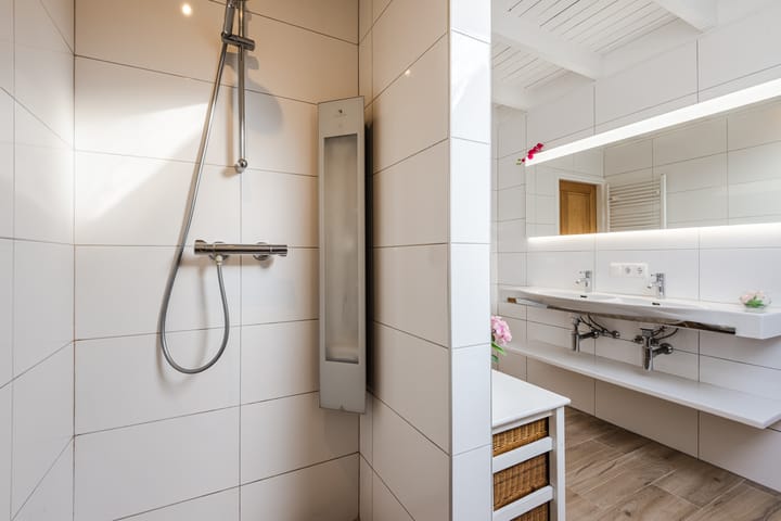 Foto 18 van Puntweg 5