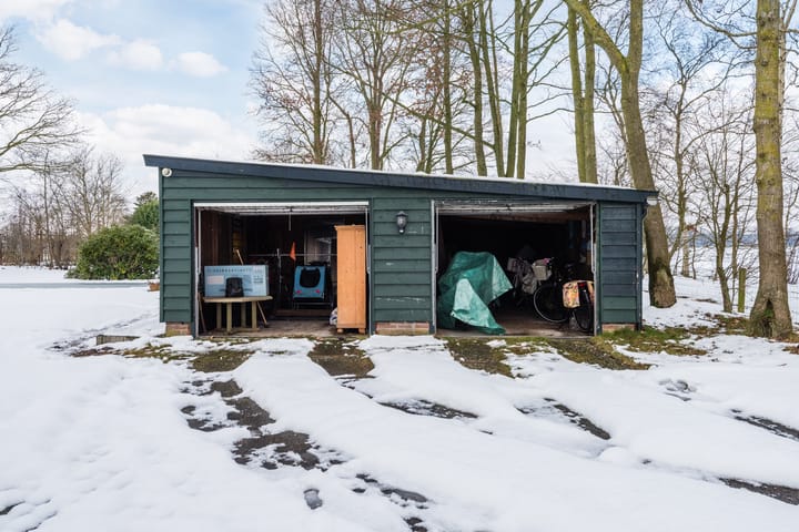 Foto 54 van Puntweg 5