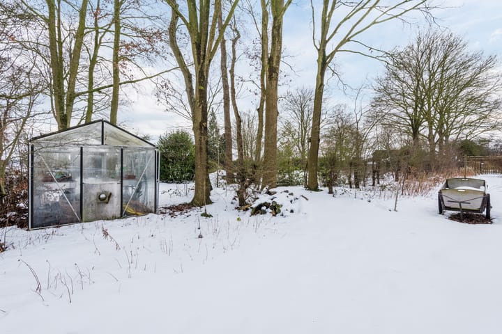 Foto 58 van Puntweg 5