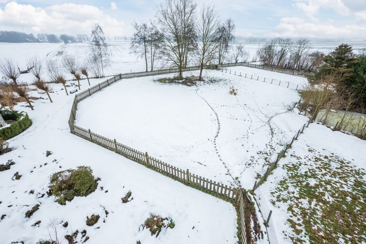 Foto 59 van Puntweg 5