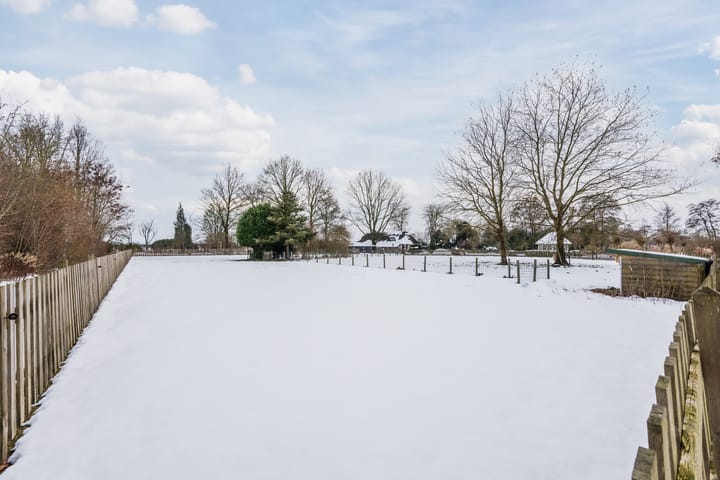 Foto 62 van Puntweg 5